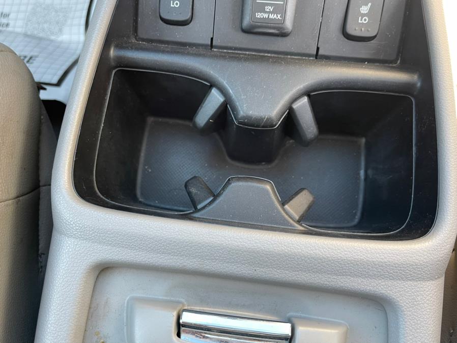 2012 Honda CR-V 4WD 5dr EX-L, available for sale in Irvington, New Jersey | Elis Motors Corp. Irvington, New Jersey 2012 Honda CR-V 4WD 5dr EX-L, available for sale in Irvington, New Jersey | Elis Motors Corp. Irvington, New Jersey