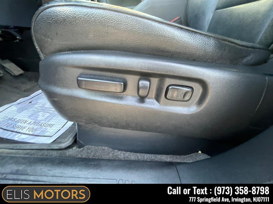 2012 Honda Pilot 4WD 4dr EX-L w/Navi, available for sale in Irvington, New Jersey | Elis Motors Corp. Irvington, New Jersey 2012 Honda Pilot 4WD 4dr EX-L w/Navi, available for sale in Irvington, New Jersey | Elis Motors Corp. Irvington, New Jersey