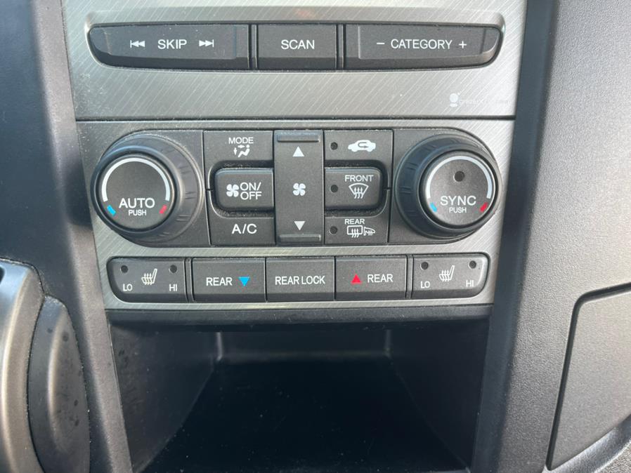 2012 Honda Pilot 4WD 4dr EX-L w/Navi, available for sale in Irvington, New Jersey | Elis Motors Corp. Irvington, New Jersey 2012 Honda Pilot 4WD 4dr EX-L w/Navi, available for sale in Irvington, New Jersey | Elis Motors Corp. Irvington, New Jersey