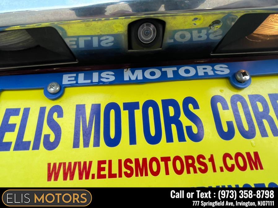 2012 Honda Pilot 4WD 4dr EX-L w/Navi, available for sale in Irvington, New Jersey | Elis Motors Corp. Irvington, New Jersey 2012 Honda Pilot 4WD 4dr EX-L w/Navi, available for sale in Irvington, New Jersey | Elis Motors Corp. Irvington, New Jersey