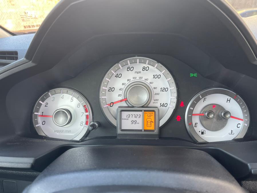 2012 Honda Pilot 4WD 4dr EX-L w/Navi, available for sale in Irvington, New Jersey | Elis Motors Corp. Irvington, New Jersey 2012 Honda Pilot 4WD 4dr EX-L w/Navi, available for sale in Irvington, New Jersey | Elis Motors Corp. Irvington, New Jersey