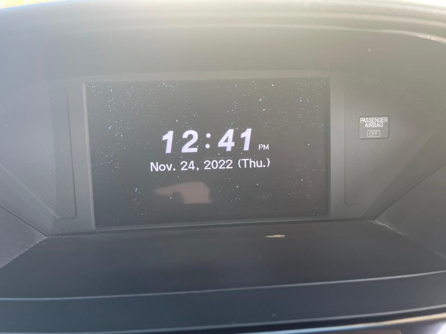 2012 Honda Pilot 4WD 4dr EX-L w/Navi, available for sale in Irvington, New Jersey | Elis Motors Corp. Irvington, New Jersey 2012 Honda Pilot 4WD 4dr EX-L w/Navi, available for sale in Irvington, New Jersey | Elis Motors Corp. Irvington, New Jersey