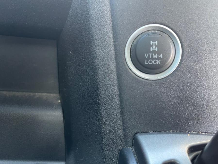 2012 Honda Pilot 4WD 4dr EX-L w/Navi, available for sale in Irvington, New Jersey | Elis Motors Corp. Irvington, New Jersey 2012 Honda Pilot 4WD 4dr EX-L w/Navi, available for sale in Irvington, New Jersey | Elis Motors Corp. Irvington, New Jersey