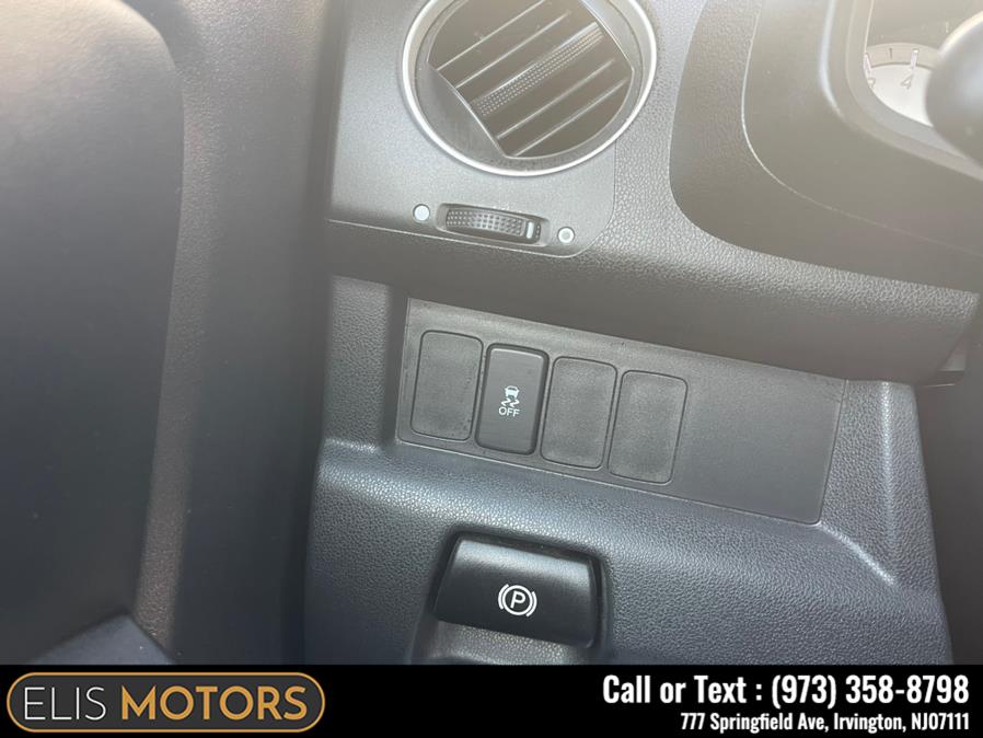 2012 Honda Pilot 4WD 4dr EX-L w/Navi, available for sale in Irvington, New Jersey | Elis Motors Corp. Irvington, New Jersey 2012 Honda Pilot 4WD 4dr EX-L w/Navi, available for sale in Irvington, New Jersey | Elis Motors Corp. Irvington, New Jersey