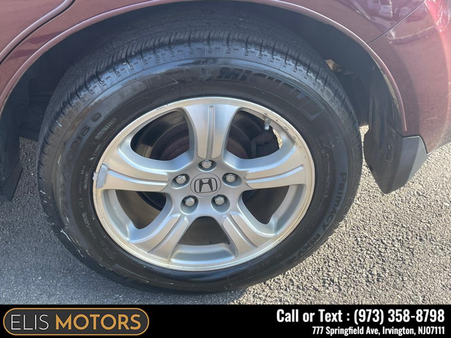 2012 Honda Pilot 4WD 4dr EX-L w/Navi, available for sale in Irvington, New Jersey | Elis Motors Corp. Irvington, New Jersey 2012 Honda Pilot 4WD 4dr EX-L w/Navi, available for sale in Irvington, New Jersey | Elis Motors Corp. Irvington, New Jersey