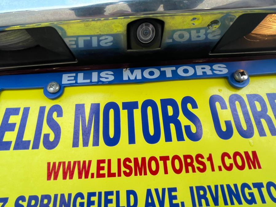 2012 Honda Pilot 4WD 4dr EX-L w/Navi, available for sale in Irvington, New Jersey | Elis Motors Corp. Irvington, New Jersey 2012 Honda Pilot 4WD 4dr EX-L w/Navi, available for sale in Irvington, New Jersey | Elis Motors Corp. Irvington, New Jersey