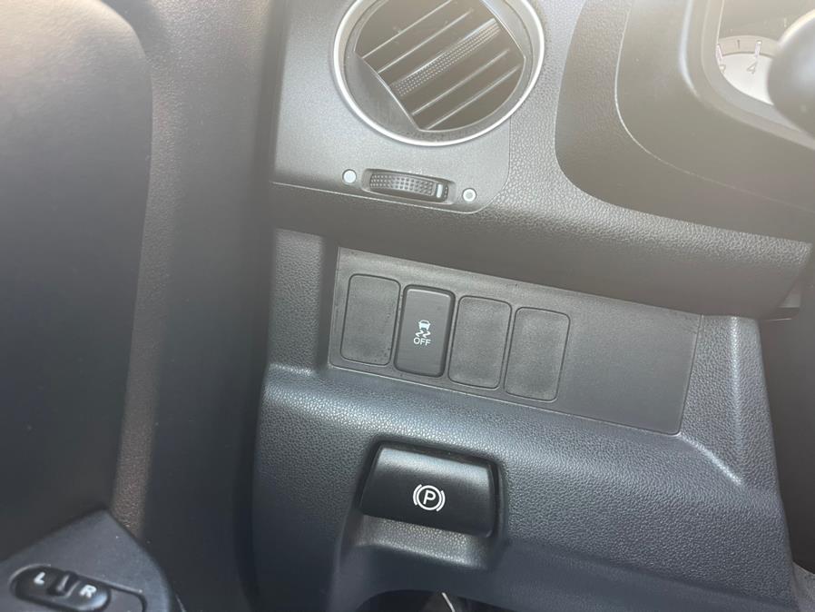 2012 Honda Pilot 4WD 4dr EX-L w/Navi, available for sale in Irvington, New Jersey | Elis Motors Corp. Irvington, New Jersey 2012 Honda Pilot 4WD 4dr EX-L w/Navi, available for sale in Irvington, New Jersey | Elis Motors Corp. Irvington, New Jersey