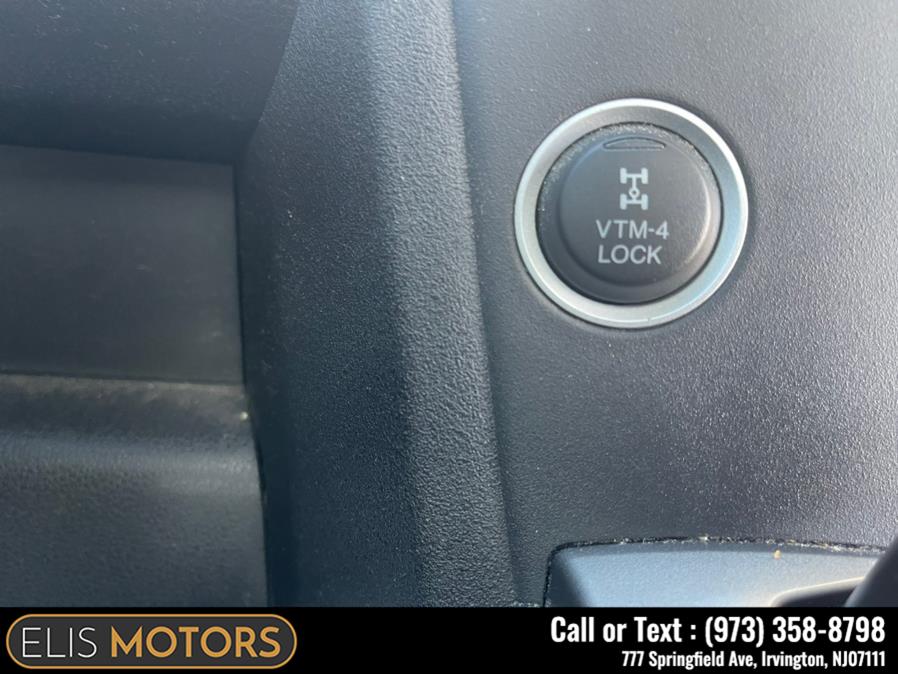 2012 Honda Pilot 4WD 4dr EX-L w/Navi, available for sale in Irvington, New Jersey | Elis Motors Corp. Irvington, New Jersey 2012 Honda Pilot 4WD 4dr EX-L w/Navi, available for sale in Irvington, New Jersey | Elis Motors Corp. Irvington, New Jersey