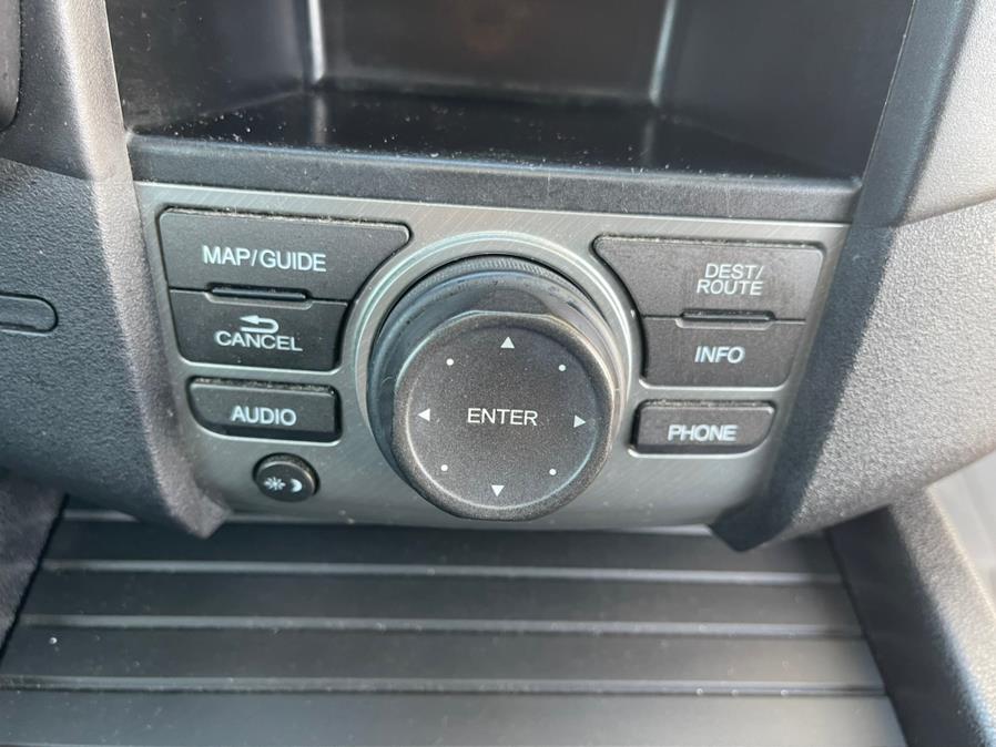 2012 Honda Pilot 4WD 4dr EX-L w/Navi, available for sale in Irvington, New Jersey | Elis Motors Corp. Irvington, New Jersey 2012 Honda Pilot 4WD 4dr EX-L w/Navi, available for sale in Irvington, New Jersey | Elis Motors Corp. Irvington, New Jersey