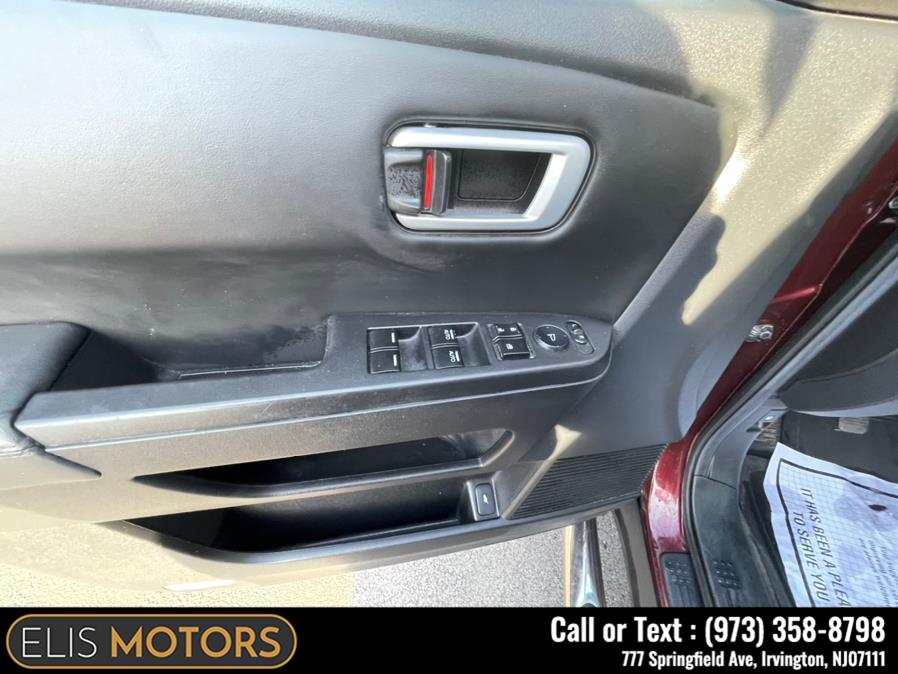 2012 Honda Pilot 4WD 4dr EX-L w/Navi, available for sale in Irvington, New Jersey | Elis Motors Corp. Irvington, New Jersey 2012 Honda Pilot 4WD 4dr EX-L w/Navi, available for sale in Irvington, New Jersey | Elis Motors Corp. Irvington, New Jersey