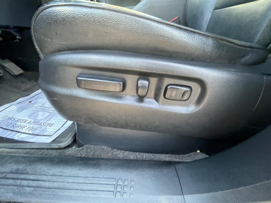 2012 Honda Pilot 4WD 4dr EX-L w/Navi, available for sale in Irvington, New Jersey | Elis Motors Corp. Irvington, New Jersey 2012 Honda Pilot 4WD 4dr EX-L w/Navi, available for sale in Irvington, New Jersey | Elis Motors Corp. Irvington, New Jersey