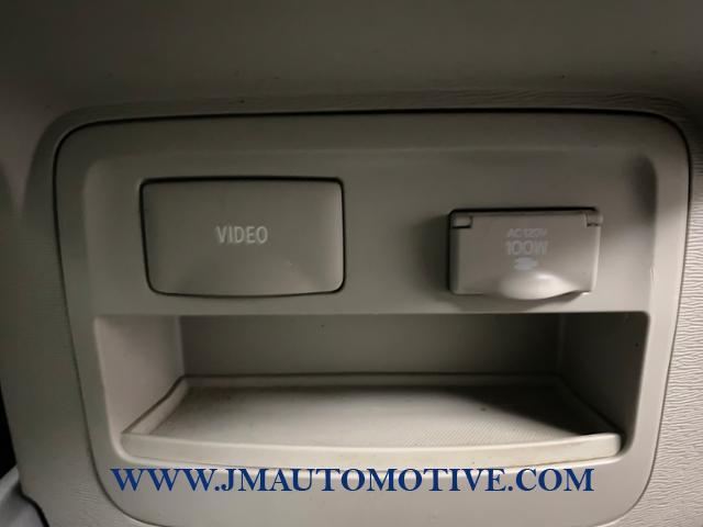 2013 Toyota Sienna 5dr 7-Pass Van V6 XLE AWD, available for sale in Naugatuck, Connecticut | J&M Automotive Sls&Svc LLC. Naugatuck, Connecticut 2013 Toyota Sienna 5dr 7-Pass Van V6 XLE AWD, available for sale in Naugatuck, Connecticut | J&M Automotive Sls&Svc LLC. Naugatuck, Connecticut