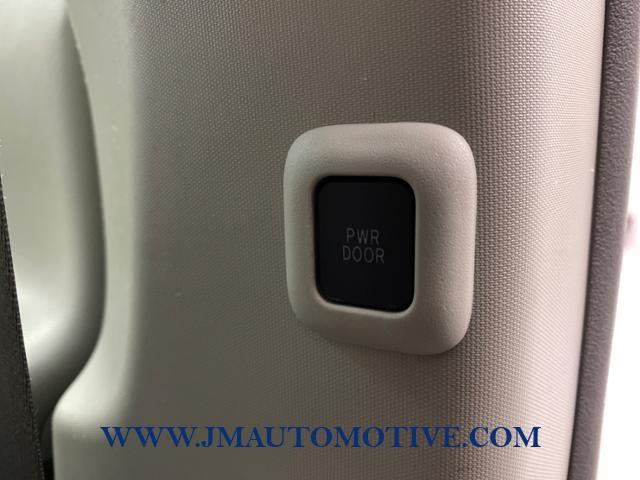 2013 Toyota Sienna 5dr 7-Pass Van V6 XLE AWD, available for sale in Naugatuck, Connecticut | J&M Automotive Sls&Svc LLC. Naugatuck, Connecticut 2013 Toyota Sienna 5dr 7-Pass Van V6 XLE AWD, available for sale in Naugatuck, Connecticut | J&M Automotive Sls&Svc LLC. Naugatuck, Connecticut
