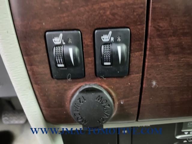2013 Toyota Sienna 5dr 7-Pass Van V6 XLE AWD, available for sale in Naugatuck, Connecticut | J&M Automotive Sls&Svc LLC. Naugatuck, Connecticut 2013 Toyota Sienna 5dr 7-Pass Van V6 XLE AWD, available for sale in Naugatuck, Connecticut | J&M Automotive Sls&Svc LLC. Naugatuck, Connecticut
