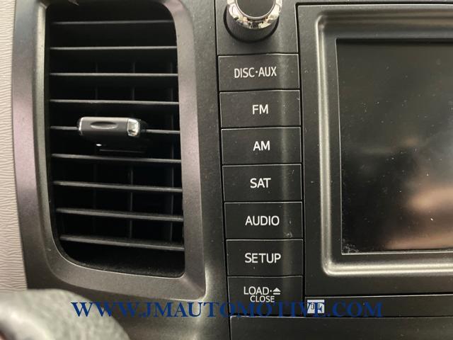 2013 Toyota Sienna 5dr 7-Pass Van V6 XLE AWD, available for sale in Naugatuck, Connecticut | J&M Automotive Sls&Svc LLC. Naugatuck, Connecticut 2013 Toyota Sienna 5dr 7-Pass Van V6 XLE AWD, available for sale in Naugatuck, Connecticut | J&M Automotive Sls&Svc LLC. Naugatuck, Connecticut