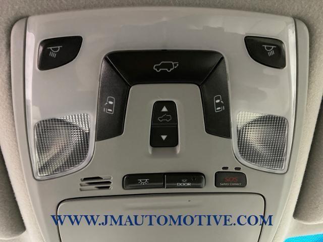 2013 Toyota Sienna 5dr 7-Pass Van V6 XLE AWD, available for sale in Naugatuck, Connecticut | J&M Automotive Sls&Svc LLC. Naugatuck, Connecticut 2013 Toyota Sienna 5dr 7-Pass Van V6 XLE AWD, available for sale in Naugatuck, Connecticut | J&M Automotive Sls&Svc LLC. Naugatuck, Connecticut