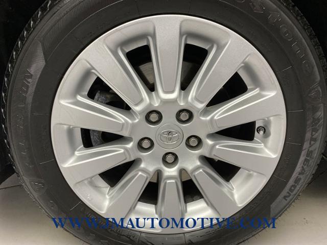 2013 Toyota Sienna 5dr 7-Pass Van V6 XLE AWD, available for sale in Naugatuck, Connecticut | J&M Automotive Sls&Svc LLC. Naugatuck, Connecticut 2013 Toyota Sienna 5dr 7-Pass Van V6 XLE AWD, available for sale in Naugatuck, Connecticut | J&M Automotive Sls&Svc LLC. Naugatuck, Connecticut