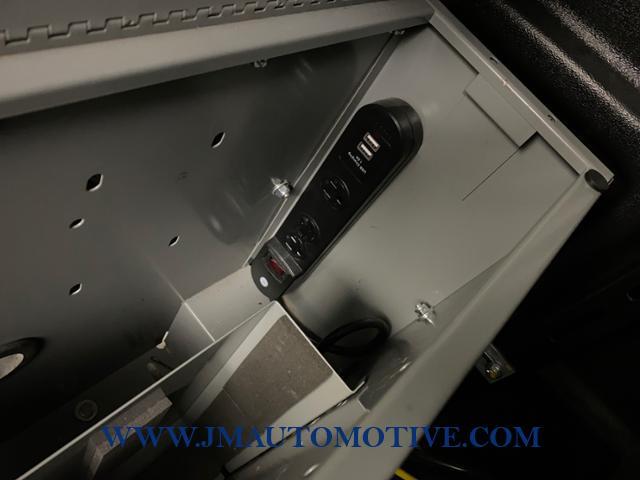 Used Ford Transit T-250 130 Low Rf 9000 GVWR Sliding 2019 | J&M Automotive Sls&Svc LLC. Naugatuck, Connecticut Used Ford Transit T-250 130 Low Rf 9000 GVWR Sliding 2019 | J&M Automotive Sls&Svc LLC. Naugatuck, Connecticut