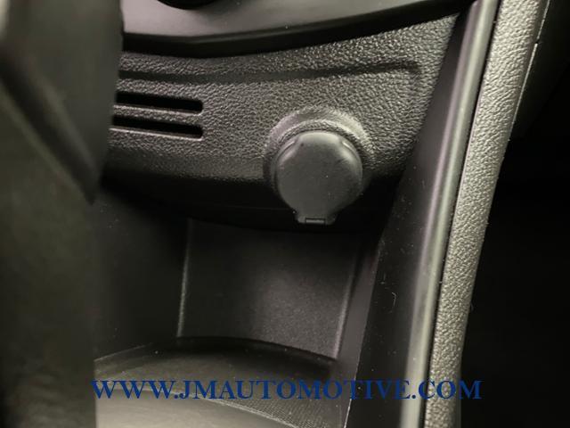Used Chevrolet Trax AWD 4dr LS w/1LS 2016 | J&M Automotive Sls&Svc LLC. Naugatuck, Connecticut Used Chevrolet Trax AWD 4dr LS w/1LS 2016 | J&M Automotive Sls&Svc LLC. Naugatuck, Connecticut