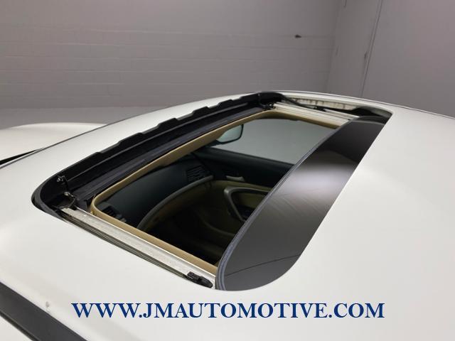 Used Honda Accord 2dr V6 Auto EX-L 2012 | J&M Automotive Sls&Svc LLC. Naugatuck, Connecticut Used Honda Accord 2dr V6 Auto EX-L 2012 | J&M Automotive Sls&Svc LLC. Naugatuck, Connecticut