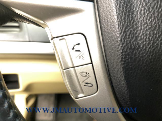 Used Honda Accord 2dr V6 Auto EX-L 2012 | J&M Automotive Sls&Svc LLC. Naugatuck, Connecticut Used Honda Accord 2dr V6 Auto EX-L 2012 | J&M Automotive Sls&Svc LLC. Naugatuck, Connecticut