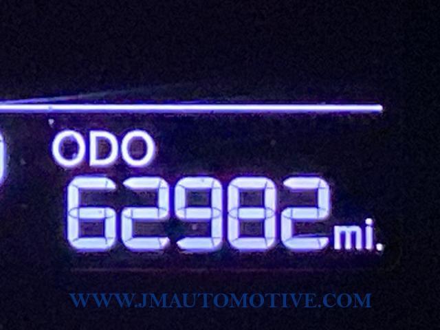 2016 Kia Forte 5-door 5dr HB Auto LX, available for sale in Naugatuck, Connecticut | J&M Automotive Sls&Svc LLC. Naugatuck, Connecticut 2016 Kia Forte 5-door 5dr HB Auto LX, available for sale in Naugatuck, Connecticut | J&M Automotive Sls&Svc LLC. Naugatuck, Connecticut