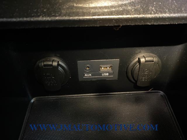 2016 Kia Forte 5-door 5dr HB Auto LX, available for sale in Naugatuck, Connecticut | J&M Automotive Sls&Svc LLC. Naugatuck, Connecticut 2016 Kia Forte 5-door 5dr HB Auto LX, available for sale in Naugatuck, Connecticut | J&M Automotive Sls&Svc LLC. Naugatuck, Connecticut