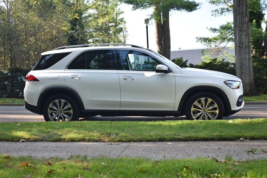 2020 Mercedes-benz Gle GLE 350 4MATIC AWD 4dr SUV, available for sale in Great Neck, New York | Camy Cars. Great Neck, New York 2020 Mercedes-benz Gle GLE 350 4MATIC AWD 4dr SUV, available for sale in Great Neck, New York | Camy Cars. Great Neck, New York
