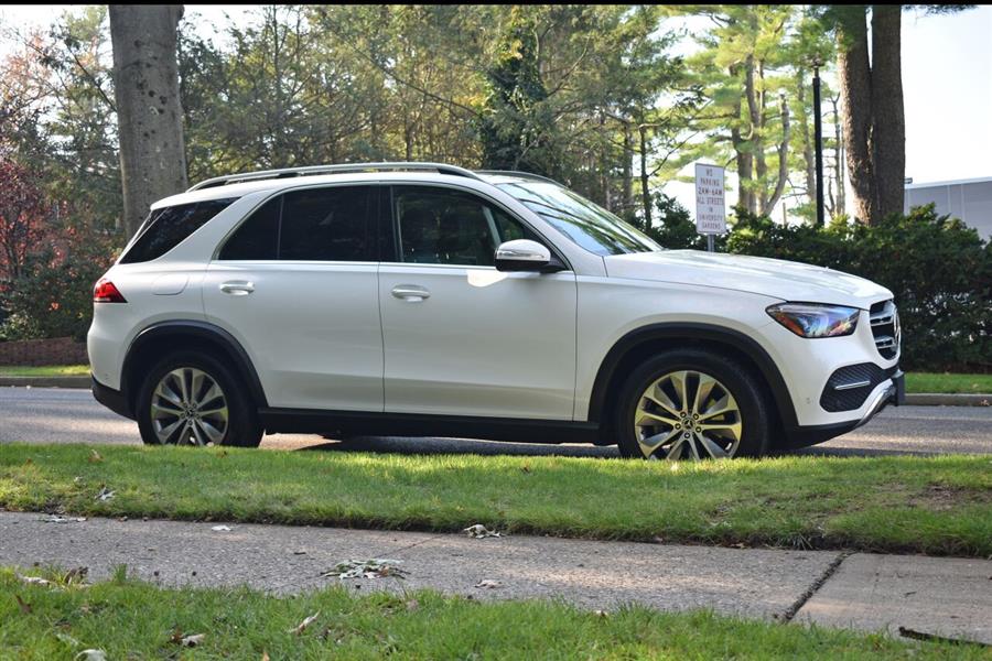 2020 Mercedes-benz Gle GLE 350 4MATIC AWD 4dr SUV, available for sale in Great Neck, New York | Camy Cars. Great Neck, New York 2020 Mercedes-benz Gle GLE 350 4MATIC AWD 4dr SUV, available for sale in Great Neck, New York | Camy Cars. Great Neck, New York