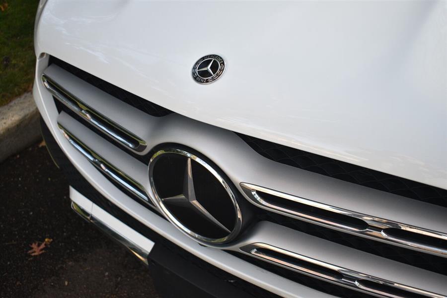 2020 Mercedes-benz Gle GLE 350 4MATIC AWD 4dr SUV, available for sale in Great Neck, New York | Camy Cars. Great Neck, New York 2020 Mercedes-benz Gle GLE 350 4MATIC AWD 4dr SUV, available for sale in Great Neck, New York | Camy Cars. Great Neck, New York