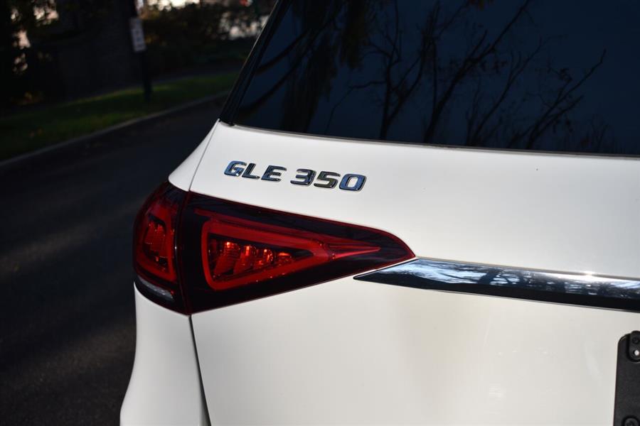 2020 Mercedes-benz Gle GLE 350 4MATIC AWD 4dr SUV, available for sale in Great Neck, New York | Camy Cars. Great Neck, New York 2020 Mercedes-benz Gle GLE 350 4MATIC AWD 4dr SUV, available for sale in Great Neck, New York | Camy Cars. Great Neck, New York