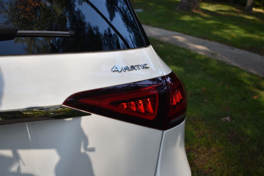 2020 Mercedes-benz Gle GLE 350 4MATIC AWD 4dr SUV, available for sale in Great Neck, New York | Camy Cars. Great Neck, New York 2020 Mercedes-benz Gle GLE 350 4MATIC AWD 4dr SUV, available for sale in Great Neck, New York | Camy Cars. Great Neck, New York
