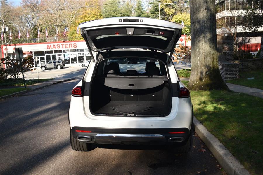 2020 Mercedes-benz Gle GLE 350 4MATIC AWD 4dr SUV, available for sale in Great Neck, New York | Camy Cars. Great Neck, New York 2020 Mercedes-benz Gle GLE 350 4MATIC AWD 4dr SUV, available for sale in Great Neck, New York | Camy Cars. Great Neck, New York