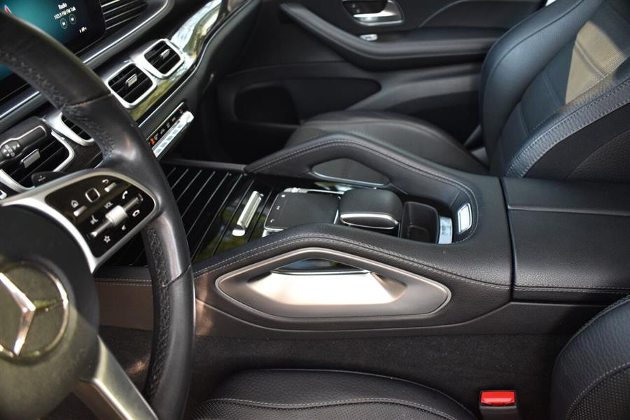 2020 Mercedes-benz Gle GLE 350 4MATIC AWD 4dr SUV, available for sale in Great Neck, New York | Camy Cars. Great Neck, New York 2020 Mercedes-benz Gle GLE 350 4MATIC AWD 4dr SUV, available for sale in Great Neck, New York | Camy Cars. Great Neck, New York