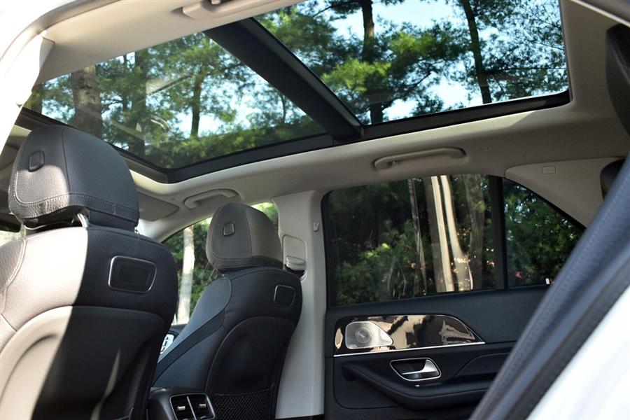 2020 Mercedes-benz Gle GLE 350 4MATIC AWD 4dr SUV, available for sale in Great Neck, New York | Camy Cars. Great Neck, New York 2020 Mercedes-benz Gle GLE 350 4MATIC AWD 4dr SUV, available for sale in Great Neck, New York | Camy Cars. Great Neck, New York