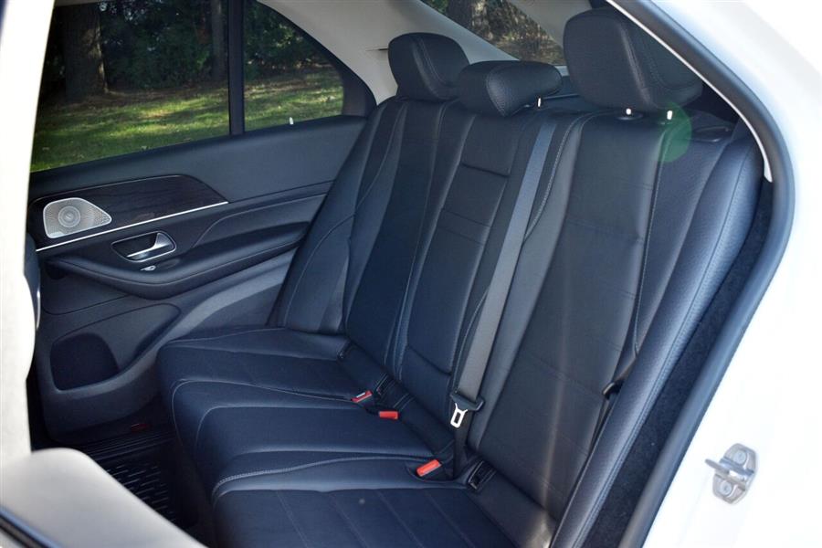 2020 Mercedes-benz Gle GLE 350 4MATIC AWD 4dr SUV, available for sale in Great Neck, New York | Camy Cars. Great Neck, New York 2020 Mercedes-benz Gle GLE 350 4MATIC AWD 4dr SUV, available for sale in Great Neck, New York | Camy Cars. Great Neck, New York