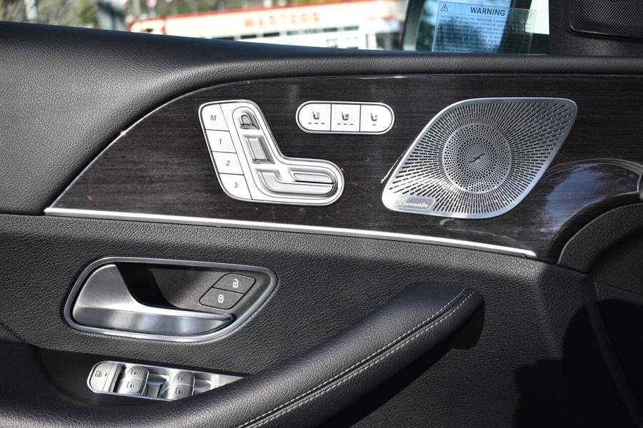 2020 Mercedes-benz Gle GLE 350 4MATIC AWD 4dr SUV, available for sale in Great Neck, New York | Camy Cars. Great Neck, New York 2020 Mercedes-benz Gle GLE 350 4MATIC AWD 4dr SUV, available for sale in Great Neck, New York | Camy Cars. Great Neck, New York