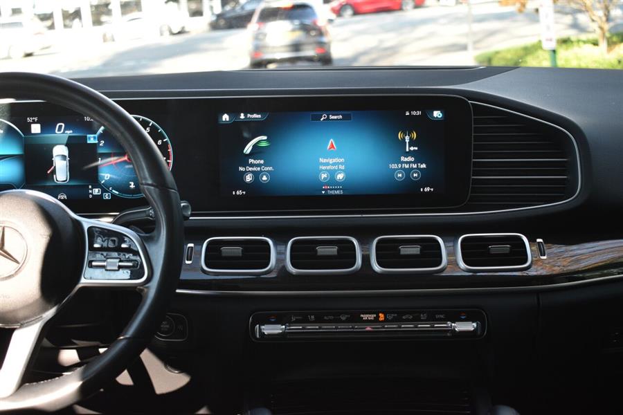 2020 Mercedes-benz Gle GLE 350 4MATIC AWD 4dr SUV, available for sale in Great Neck, New York | Camy Cars. Great Neck, New York 2020 Mercedes-benz Gle GLE 350 4MATIC AWD 4dr SUV, available for sale in Great Neck, New York | Camy Cars. Great Neck, New York