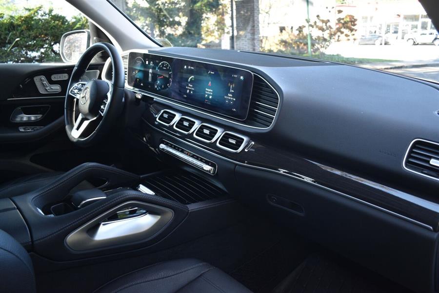 2020 Mercedes-benz Gle GLE 350 4MATIC AWD 4dr SUV, available for sale in Great Neck, New York | Camy Cars. Great Neck, New York 2020 Mercedes-benz Gle GLE 350 4MATIC AWD 4dr SUV, available for sale in Great Neck, New York | Camy Cars. Great Neck, New York