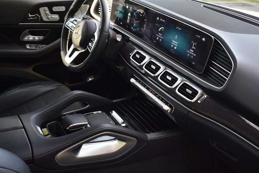 2020 Mercedes-benz Gle GLE 350 4MATIC AWD 4dr SUV, available for sale in Great Neck, New York | Camy Cars. Great Neck, New York 2020 Mercedes-benz Gle GLE 350 4MATIC AWD 4dr SUV, available for sale in Great Neck, New York | Camy Cars. Great Neck, New York