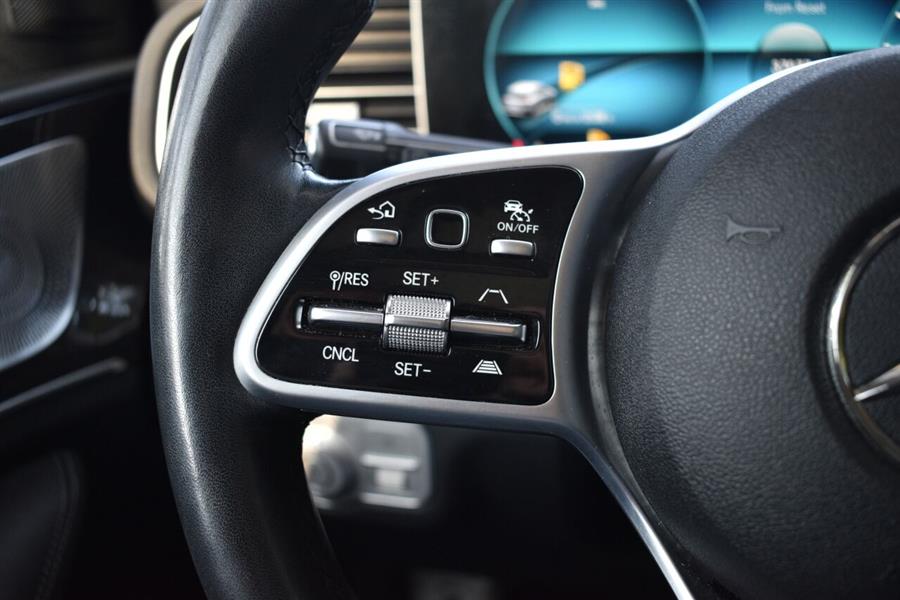 2020 Mercedes-benz Gle GLE 350 4MATIC AWD 4dr SUV, available for sale in Great Neck, New York | Camy Cars. Great Neck, New York 2020 Mercedes-benz Gle GLE 350 4MATIC AWD 4dr SUV, available for sale in Great Neck, New York | Camy Cars. Great Neck, New York