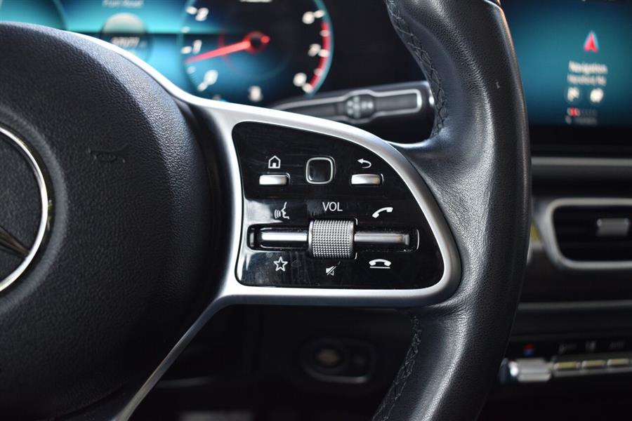 2020 Mercedes-benz Gle GLE 350 4MATIC AWD 4dr SUV, available for sale in Great Neck, New York | Camy Cars. Great Neck, New York 2020 Mercedes-benz Gle GLE 350 4MATIC AWD 4dr SUV, available for sale in Great Neck, New York | Camy Cars. Great Neck, New York