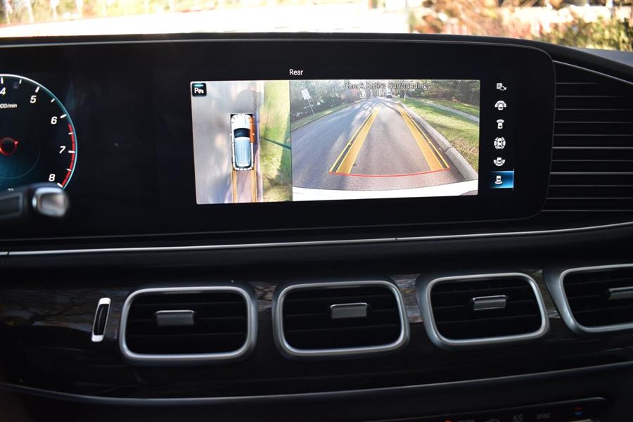 2020 Mercedes-benz Gle GLE 350 4MATIC AWD 4dr SUV, available for sale in Great Neck, New York | Camy Cars. Great Neck, New York 2020 Mercedes-benz Gle GLE 350 4MATIC AWD 4dr SUV, available for sale in Great Neck, New York | Camy Cars. Great Neck, New York