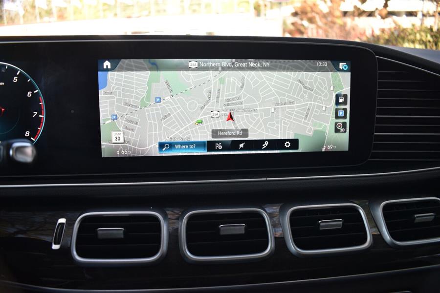 2020 Mercedes-benz Gle GLE 350 4MATIC AWD 4dr SUV, available for sale in Great Neck, New York | Camy Cars. Great Neck, New York 2020 Mercedes-benz Gle GLE 350 4MATIC AWD 4dr SUV, available for sale in Great Neck, New York | Camy Cars. Great Neck, New York