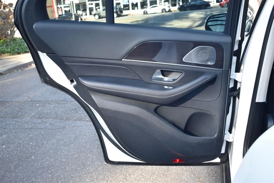 2020 Mercedes-benz Gle GLE 350 4MATIC AWD 4dr SUV, available for sale in Great Neck, New York | Camy Cars. Great Neck, New York 2020 Mercedes-benz Gle GLE 350 4MATIC AWD 4dr SUV, available for sale in Great Neck, New York | Camy Cars. Great Neck, New York