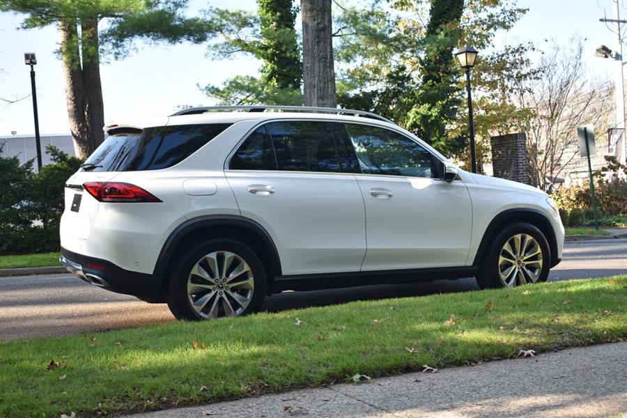 2020 Mercedes-benz Gle GLE 350 4MATIC AWD 4dr SUV, available for sale in Great Neck, New York | Camy Cars. Great Neck, New York 2020 Mercedes-benz Gle GLE 350 4MATIC AWD 4dr SUV, available for sale in Great Neck, New York | Camy Cars. Great Neck, New York