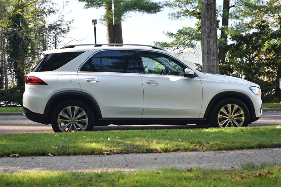 2020 Mercedes-benz Gle GLE 350 4MATIC AWD 4dr SUV, available for sale in Great Neck, New York | Camy Cars. Great Neck, New York 2020 Mercedes-benz Gle GLE 350 4MATIC AWD 4dr SUV, available for sale in Great Neck, New York | Camy Cars. Great Neck, New York