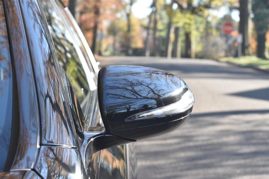 Used Mercedes-benz E-class AMG E 43 AWD 4MATIC 4dr Sedan 2018 | Camy Cars. Great Neck, New York Used Mercedes-benz E-class AMG E 43 AWD 4MATIC 4dr Sedan 2018 | Camy Cars. Great Neck, New York