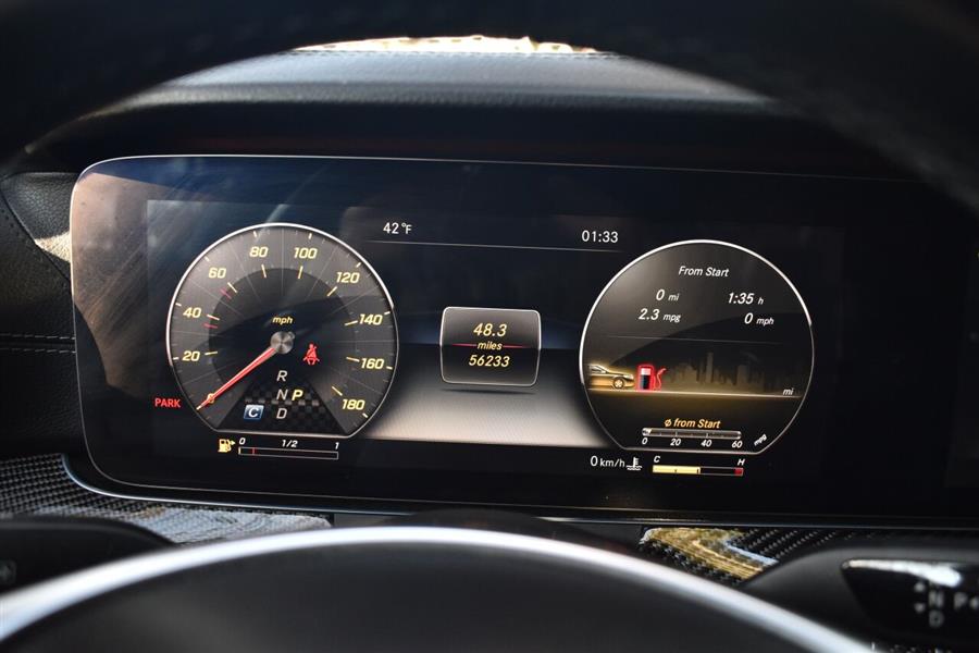 Used Mercedes-benz E-class AMG E 43 AWD 4MATIC 4dr Sedan 2018 | Camy Cars. Great Neck, New York Used Mercedes-benz E-class AMG E 43 AWD 4MATIC 4dr Sedan 2018 | Camy Cars. Great Neck, New York
