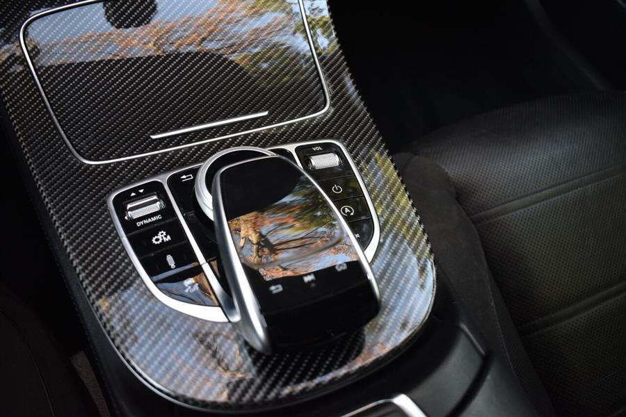 Used Mercedes-benz E-class AMG E 43 AWD 4MATIC 4dr Sedan 2018 | Camy Cars. Great Neck, New York Used Mercedes-benz E-class AMG E 43 AWD 4MATIC 4dr Sedan 2018 | Camy Cars. Great Neck, New York